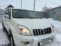 Toyota Land Cruiser Prado 2006 годаүшін9 500 000 тг. в Караганда