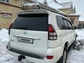 Toyota Land Cruiser Prado 2006 годаүшін9 500 000 тг. в Караганда – фото 3