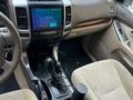 Toyota Land Cruiser Prado 2006 годаүшін9 500 000 тг. в Караганда – фото 4