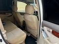 Toyota Land Cruiser Prado 2006 годаүшін9 500 000 тг. в Караганда – фото 6