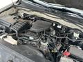 Toyota Land Cruiser Prado 2006 годаүшін9 500 000 тг. в Караганда – фото 8