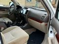 Toyota Land Cruiser Prado 2006 годаүшін9 500 000 тг. в Караганда – фото 10