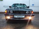 BMW 525 1991 года за 1 800 000 тг. в Шымкент