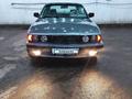 BMW 525 1991 года за 1 600 000 тг. в Шымкент – фото 4