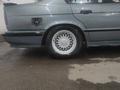 BMW 525 1991 года за 1 600 000 тг. в Шымкент – фото 8