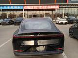 Changan Qiyuan A07 2025 года за 11 000 000 тг. в Алматы – фото 2