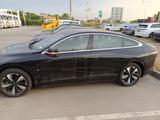 Changan Qiyuan A07 2025 года за 11 000 000 тг. в Алматы – фото 3