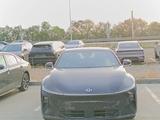 Changan Qiyuan A07 2025 года за 11 000 000 тг. в Алматы