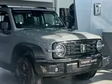 Tank 300 Premium 2026 года за 18 990 500 тг. в Петропавловск