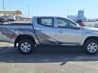 Mitsubishi L200 2023 годаүшін13 500 000 тг. в Уральск