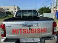 Mitsubishi L200 2023 года за 12 100 000 тг. в Уральск – фото 14