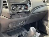 Mitsubishi L200 2023 годаүшін13 500 000 тг. в Уральск