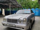 Mercedes-Benz E 280 1997 года за 3 400 000 тг. в Тараз – фото 2