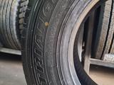 245/70R19.5-18PR TR685 141/140J TRIANGLEүшін70 000 тг. в Алматы – фото 2