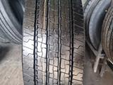 245/70R19.5-18PR TR685 141/140J TRIANGLEүшін70 000 тг. в Алматы