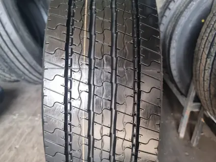 245/70R19.5-18PR TR685 141/140J TRIANGLE за 70 000 тг. в Алматы