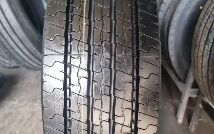 245/70R19.5-18PR TR685 141/140J TRIANGLE за 70 000 тг. в Алматы