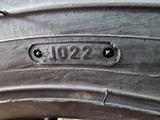 245/70R19.5-18PR TR685 141/140J TRIANGLEүшін70 000 тг. в Алматы – фото 4