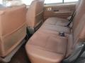 Toyota Land Cruiser 2024 годаfor45 300 000 тг. в Актау – фото 6