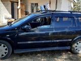 Opel Astra 1999 годаүшін2 300 000 тг. в Актобе – фото 5