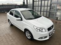 Ravon Nexia R3 2020 годаfor5 000 000 тг. в Уральск