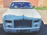 Chrysler 300C 2007 года за 5 000 000 тг. в Усть-Каменогорск – фото 3