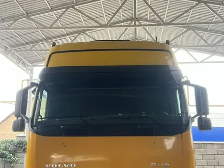 Volvo  FH 2008 года за 22 500 000 тг. в Алматы