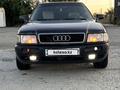 Audi 80 1991 годаfor1 450 000 тг. в Талдыкорган – фото 2