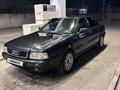 Audi 80 1991 годаfor1 450 000 тг. в Талдыкорган – фото 6