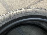 Michelin Pilot Alpin 5 265/35 R21 и 305/30 R21 104V зимние нешипованныеүшін450 000 тг. в Алматы – фото 2