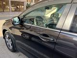 Honda CR-V 2014 годаүшін11 200 000 тг. в Актау – фото 5