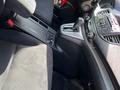 Honda CR-V 2014 годаүшін11 200 000 тг. в Актау – фото 7