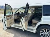 Lexus LX 470 2006 года за 12 000 000 тг. в Караганда – фото 3