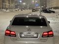 Lexus GS 430 2006 года за 8 500 000 тг. в Астана – фото 3