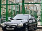 ВАЗ (Lada) Priora 2172 2013 годаүшін2 300 000 тг. в Атырау