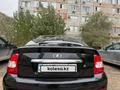 ВАЗ (Lada) Priora 2172 2013 годаүшін2 300 000 тг. в Кульсары – фото 3