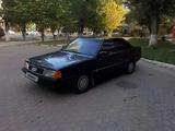 Audi 100 1987 годаүшін1 300 000 тг. в Тараз – фото 4