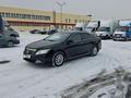 Toyota Camry 2012 года за 11 000 000 тг. в Алматы – фото 3