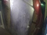 Капот Chrysler Voyager за 30 000 тг. в Алматы