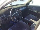 Mazda 626 1998 годаfor2 550 000 тг. в Астана – фото 4