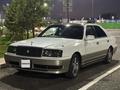 Toyota Crown 1996 годаfor4 700 000 тг. в Уральск – фото 3