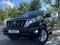 Toyota Land Cruiser Prado 2014 года за 15 500 000 тг. в Астана