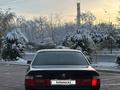 BMW 525 1995 года за 2 300 000 тг. в Шымкент – фото 10