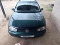 Volkswagen Golf 2000 годаfor3 650 000 тг. в Алматы – фото 8