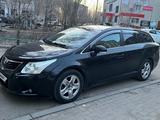 Toyota Avensis 2009 года за 6 700 000 тг. в Павлодар