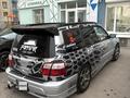 Subaru Forester 1998 года за 3 500 000 тг. в Алматы – фото 8