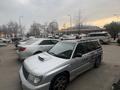 Subaru Forester 1998 года за 3 500 000 тг. в Алматы – фото 10