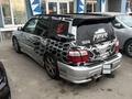 Subaru Forester 1998 года за 3 500 000 тг. в Алматы – фото 9