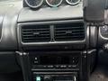 Subaru Forester 1998 года за 3 500 000 тг. в Алматы – фото 12