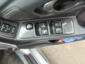 Subaru Forester 1998 года за 3 500 000 тг. в Алматы – фото 13